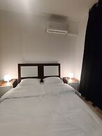 Mman Apartment With Electric Heating & Wifi