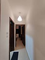 Mman Apartment With Electric Heating & Wifi