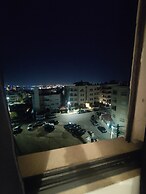 Mman Apartment With Electric Heating & Wifi