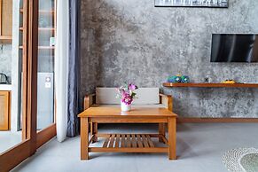 Villa Tulip Sanur