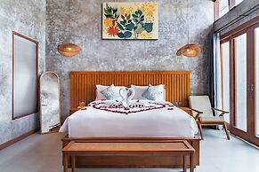 Villa Tulip Sanur