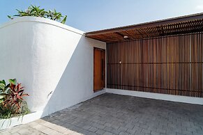 Villa Tulip Sanur