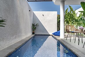 Villa Tulip Sanur