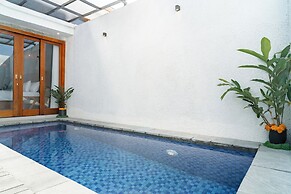 Villa Tulip Sanur