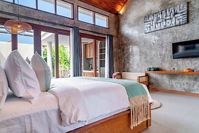 Villa Tulip Sanur