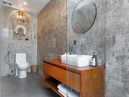 Villa Tulip Sanur