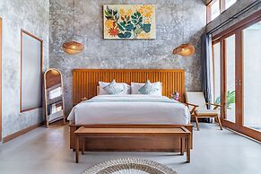 Villa Tulip Sanur