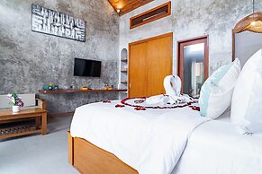 Villa Tulip Sanur