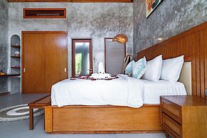 Villa Tulip Sanur
