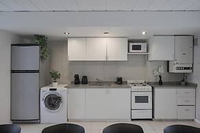 MOT Gurruchaga 1200
