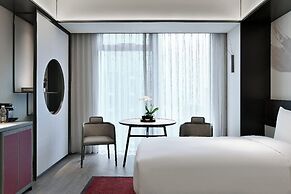 JOYA Hangzhou Qianjiang New Town