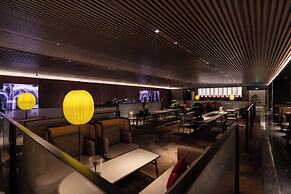 JOYA Hangzhou Qianjiang New Town