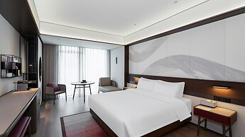 JOYA Hangzhou Qianjiang New Town
