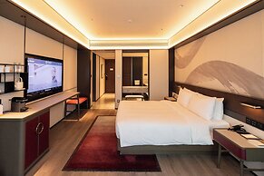 JOYA Hangzhou Qianjiang New Town