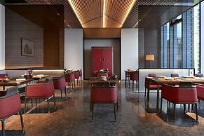 JOYA Hangzhou Qianjiang New Town