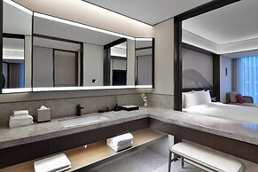JOYA Hangzhou Qianjiang New Town