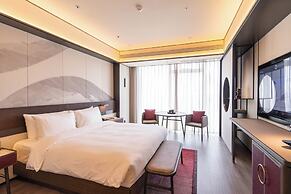 JOYA Hangzhou Qianjiang New Town