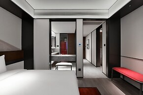 JOYA Hangzhou Qianjiang New Town