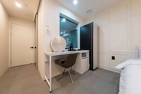 Browndot Hotel