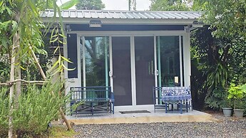Black Sheep House Khao Yai