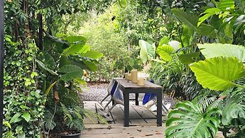Black Sheep House Khao Yai