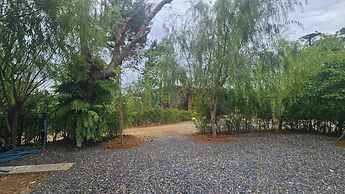 Black Sheep House Khao Yai