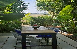 Black Sheep House Khao Yai