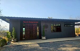 Black Sheep House Khao Yai