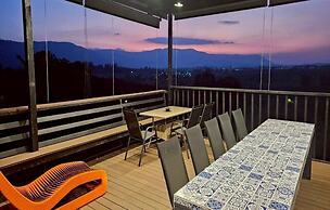 Black Sheep House Khao Yai
