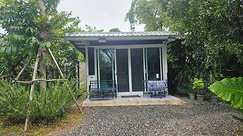 Black Sheep House Khao Yai