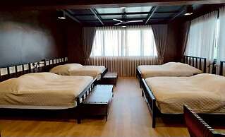 Black Sheep House Khao Yai