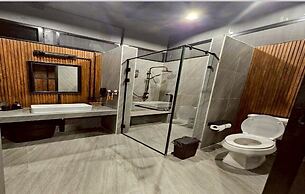 Black Sheep House Khao Yai