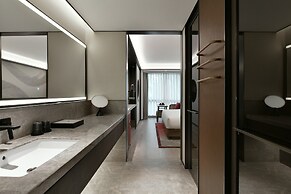 JOYA Hotel Shanghai Jiading