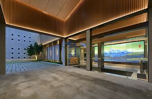JOYA Hotel Shanghai Jiading
