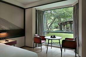JOYA Hotel Shanghai Jiading