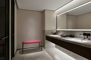 JOYA Hotel Shanghai Jiading