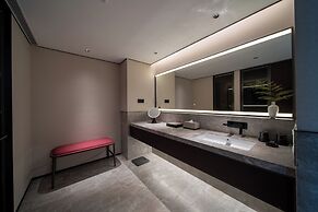JOYA Hotel Shanghai Jiading