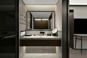 JOYA Hotel Shanghai Jiading