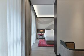 JOYA Hotel Shanghai Jiading