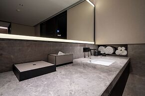 JOYA Hotel Shanghai Jiading