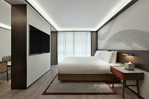 JOYA Hotel Shanghai Jiading