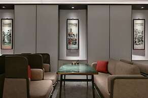 JOYA Hotel Shanghai Jiading