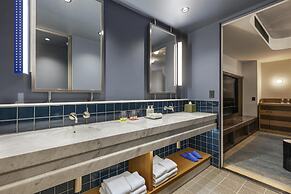 Hannah St Hotel Melbourne