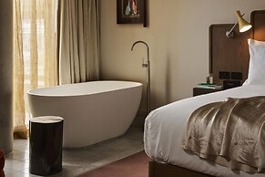 Hannah St Hotel Melbourne