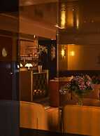 Hannah St Hotel Melbourne