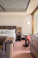 Hannah St Hotel Melbourne