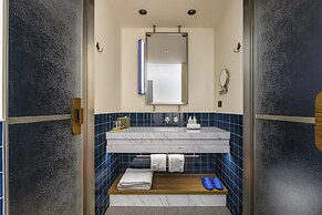 Hannah St Hotel Melbourne