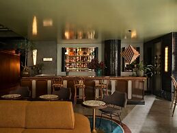 Hannah St Hotel Melbourne