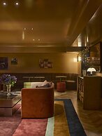 Hannah St Hotel Melbourne