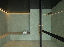 Hannah St Hotel Melbourne
